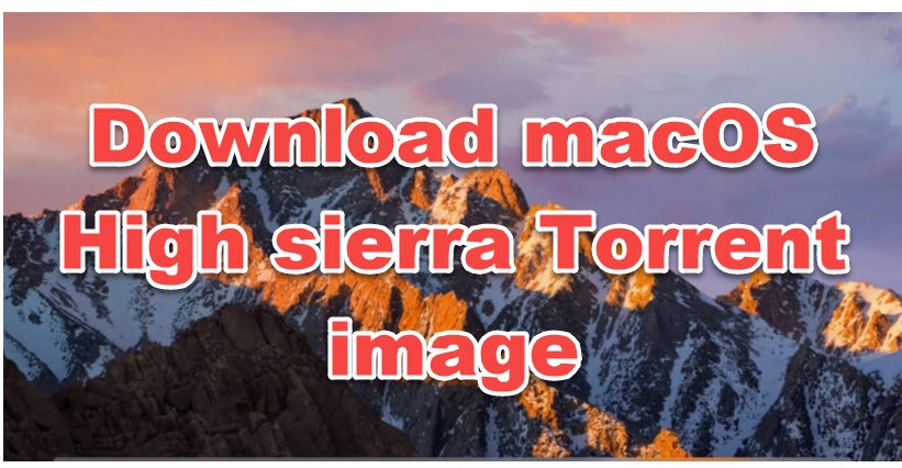 download mac os 6.8 torrent