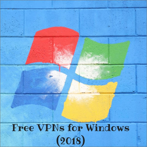 best totally free torrent vpn for mac