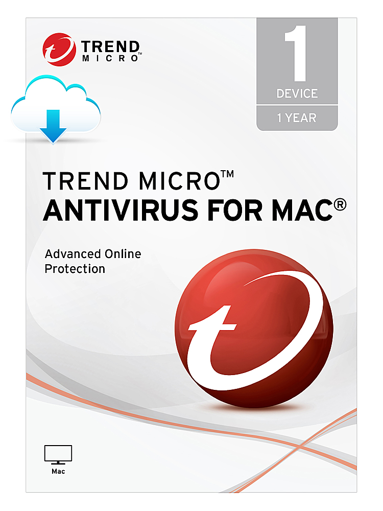 compare antivirus for mac